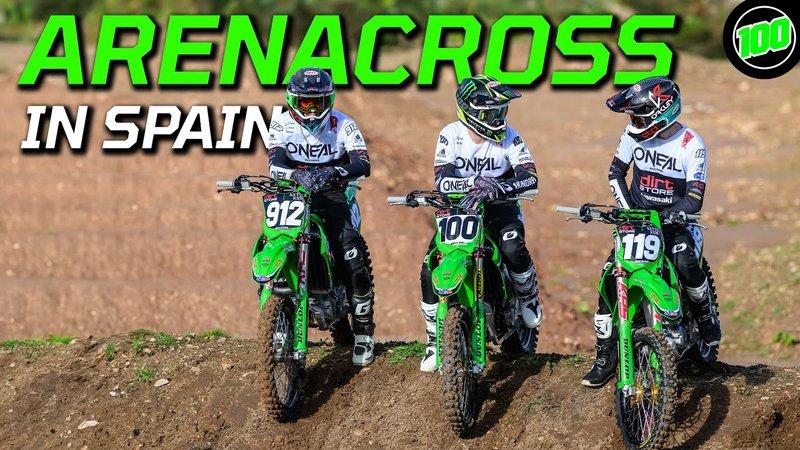 Descubre el Impulsivo Punto Muerto de Uncrossable Rush en España, uncrossable rush crash game