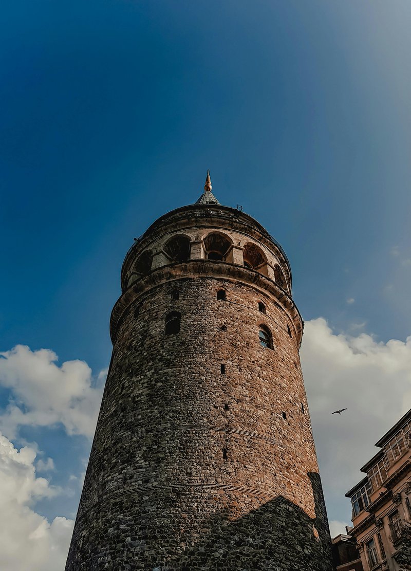 Scopri tower rush slot